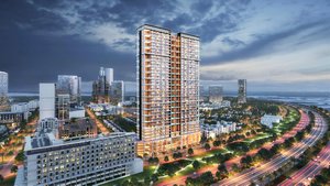 2 bedrooms Apartment in BINGHATTI ONYX, Jumeirah Village Circle, UAE No. 59759