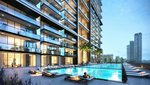 2 bedrooms Apartment in BINGHATTI ONYX, Jumeirah Village Circle, UAE No. 59759 - Image 6
