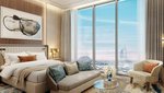 3 bedrooms Apartment in FAIRMONT RESIDENCES, Al Sufouh, UAE No. 59779 - Image 10