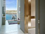 1 bedroom Apartment in URBAN OASIS BY MISSONI, Business Bay, UAE No. 59780 - Image 4