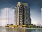 1 bedroom Apartment in URBAN OASIS BY MISSONI, Business Bay, UAE No. 59780 - Image 7