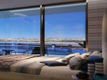 1 bedroom Apartment in URBAN OASIS BY MISSONI, Business Bay, UAE No. 59780 - Image 13