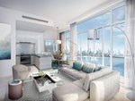 4 bedrooms Apartment in THE COVE II, Dubai Creek Harbour (The Lagoons), UAE No. 59781 - apartment in Dubai