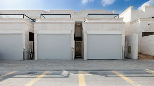 3 bedrooms Villa in BNH VILLAS, Al Furjan, UAE No. 59782