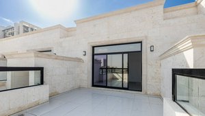 3 bedrooms Villa in BNH VILLAS, Al Furjan, UAE No. 59783