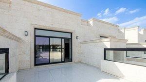 3 bedrooms Villa in BNH VILLAS, Al Furjan, UAE No. 59784