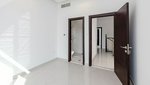 3 bedrooms Villa in BNH VILLAS, Al Furjan, UAE No. 59784 - Image 12