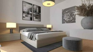 2 bedrooms Apartment in CELIA RESIDENCES, Dubai Studio City, UAE No. 59785