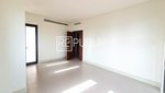 3 bedrooms Apartment in SAADIYAT BEACH RESIDENCES, Saadiyat Island, UAE No. 59787 - Image 4