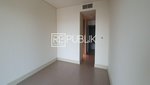 3 bedrooms Apartment in SAADIYAT BEACH RESIDENCES, Saadiyat Island, UAE No. 59787 - Image 5