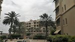 3 bedrooms Apartment in SAADIYAT BEACH RESIDENCES, Saadiyat Island, UAE No. 59787 - Image 7