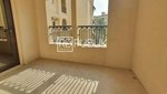 3 bedrooms Apartment in SAADIYAT BEACH RESIDENCES, Saadiyat Island, UAE No. 59787 - Image 8