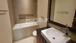3 bedrooms Apartment in SAADIYAT BEACH RESIDENCES, Saadiyat Island, UAE No. 59787 - Image 11