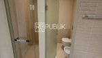 3 bedrooms Apartment in SAADIYAT BEACH RESIDENCES, Saadiyat Island, UAE No. 59787 - Image 12