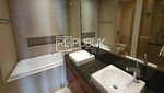 3 bedrooms Apartment in SAADIYAT BEACH RESIDENCES, Saadiyat Island, UAE No. 59787 - Image 14