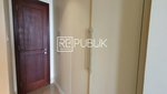 3 bedrooms Apartment in SAADIYAT BEACH RESIDENCES, Saadiyat Island, UAE No. 59787 - Image 15
