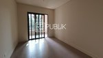 3 bedrooms Apartment in SAADIYAT BEACH RESIDENCES, Saadiyat Island, UAE No. 59787 - Image 16