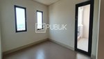 3 bedrooms Apartment in SAADIYAT BEACH RESIDENCES, Saadiyat Island, UAE No. 59787 - Image 17