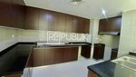 3 bedrooms Apartment in MARINA HEIGHTS TOWERS, Al Reem Island, UAE No. 59788 - apartment in Dubai