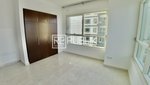 3 bedrooms Apartment in MARINA HEIGHTS TOWERS, Al Reem Island, UAE No. 59788 - Image 2