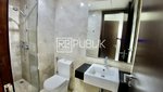 3 bedrooms Apartment in MARINA HEIGHTS TOWERS, Al Reem Island, UAE No. 59788 - Image 3
