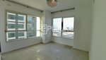 3 bedrooms Apartment in MARINA HEIGHTS TOWERS, Al Reem Island, UAE No. 59788 - Image 4