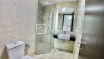 3 bedrooms Apartment in MARINA HEIGHTS TOWERS, Al Reem Island, UAE No. 59788 - Image 5