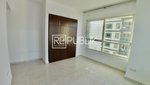 3 bedrooms Apartment in MARINA HEIGHTS TOWERS, Al Reem Island, UAE No. 59788 - Image 6