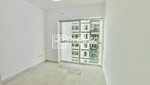 3 bedrooms Apartment in MARINA HEIGHTS TOWERS, Al Reem Island, UAE No. 59788 - Image 7