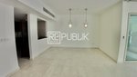 3 bedrooms Apartment in MARINA HEIGHTS TOWERS, Al Reem Island, UAE No. 59788 - Image 8