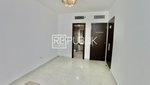 3 bedrooms Apartment in MARINA HEIGHTS TOWERS, Al Reem Island, UAE No. 59788 - Image 10