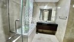 3 bedrooms Apartment in MARINA HEIGHTS TOWERS, Al Reem Island, UAE No. 59788 - Image 12