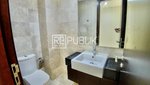 3 bedrooms Apartment in MARINA HEIGHTS TOWERS, Al Reem Island, UAE No. 59788 - Image 13