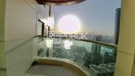 3 bedrooms Apartment in MARINA HEIGHTS TOWERS, Al Reem Island, UAE No. 59788 - Image 14