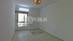 3 bedrooms Apartment in MARINA HEIGHTS TOWERS, Al Reem Island, UAE No. 59788 - Image 15