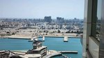 3 bedrooms Apartment in MARINA HEIGHTS TOWERS, Al Reem Island, UAE No. 59788 - Image 16