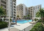 2 bedrooms Apartment in DUBAI CREEK BEACH, Al Jaddaf, UAE No. 59790 - apartment in Dubai