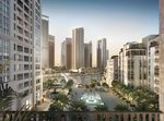 2 bedrooms Apartment in DUBAI CREEK BEACH, Al Jaddaf, UAE No. 59790 - Image 3