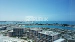 1 bedroom Apartment in FAIRMONT MARINA RESIDENCES, Al Bateen, UAE No. 59791 - Image 5