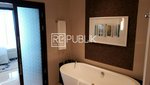 1 bedroom Apartment in FAIRMONT MARINA RESIDENCES, Al Bateen, UAE No. 59791 - Image 7