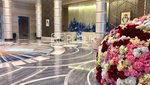 1 bedroom Apartment in FAIRMONT MARINA RESIDENCES, Al Bateen, UAE No. 59791 - Image 10