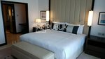 1 bedroom Apartment in FAIRMONT MARINA RESIDENCES, Al Bateen, UAE No. 59791 - Image 13