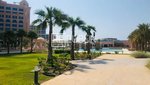 1 bedroom Apartment in FAIRMONT MARINA RESIDENCES, Al Bateen, UAE No. 59791 - Image 14