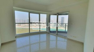 3 bedrooms Apartment in C3 MARINA BAY 2, Al Reem Island, UAE No. 59792
