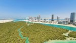 3 bedrooms Apartment in C3 MARINA BAY 2, Al Reem Island, UAE No. 59792 - Image 2
