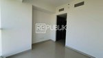 3 bedrooms Apartment in C3 MARINA BAY 2, Al Reem Island, UAE No. 59792 - Image 5