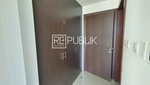 3 bedrooms Apartment in C3 MARINA BAY 2, Al Reem Island, UAE No. 59792 - Image 6