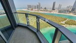 3 bedrooms Apartment in C3 MARINA BAY 2, Al Reem Island, UAE No. 59792 - Image 7