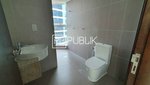 3 bedrooms Apartment in C3 MARINA BAY 2, Al Reem Island, UAE No. 59792 - Image 8