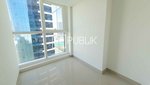 3 bedrooms Apartment in C3 MARINA BAY 2, Al Reem Island, UAE No. 59792 - Image 10
